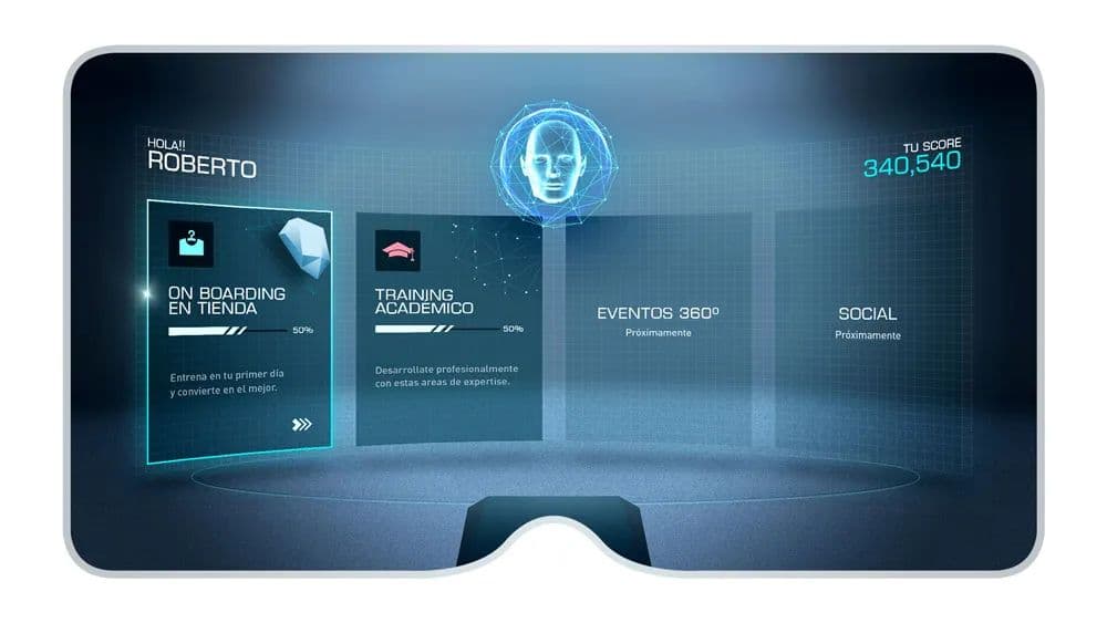 Structure over chaos